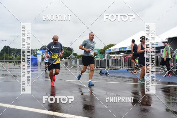 Buy your photos of the event7 Maratona de Revezamento JP on Fotop