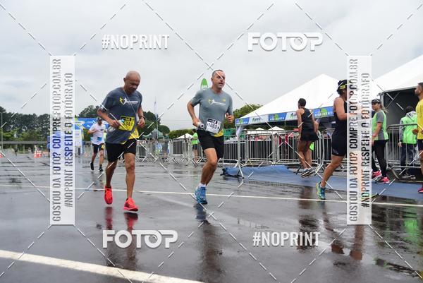 Buy your photos of the event7 Maratona de Revezamento JP on Fotop