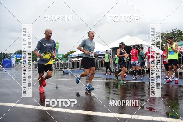 Buy your photos of the event7 Maratona de Revezamento JP on Fotop