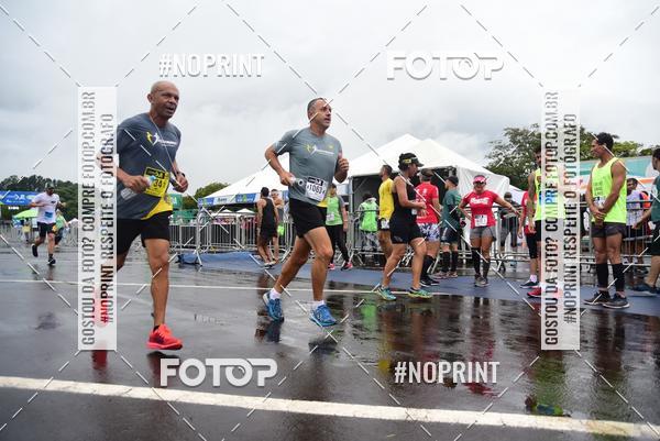 Buy your photos of the event7 Maratona de Revezamento JP on Fotop