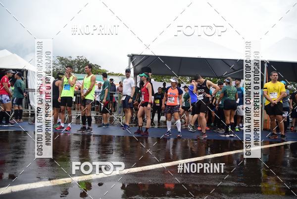 Buy your photos of the event7 Maratona de Revezamento JP on Fotop