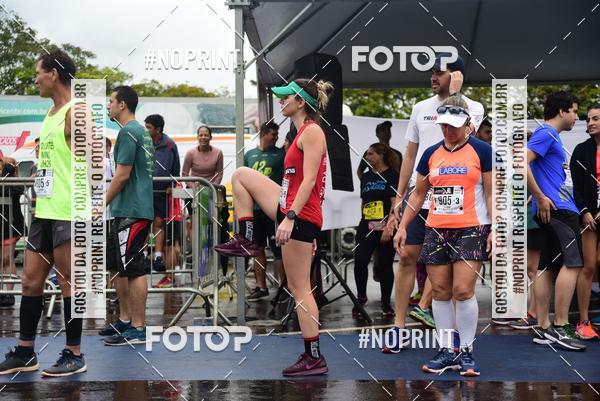 Buy your photos of the event7 Maratona de Revezamento JP on Fotop
