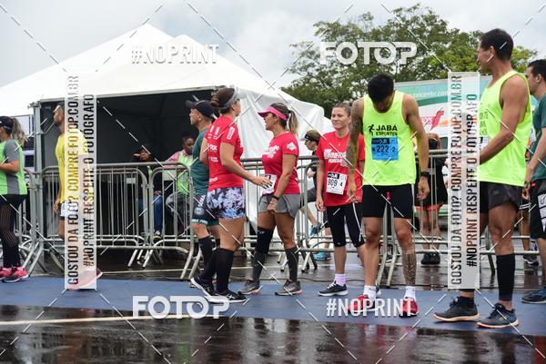 Buy your photos of the event7 Maratona de Revezamento JP on Fotop