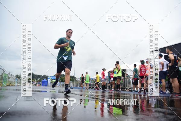 Buy your photos of the event7 Maratona de Revezamento JP on Fotop