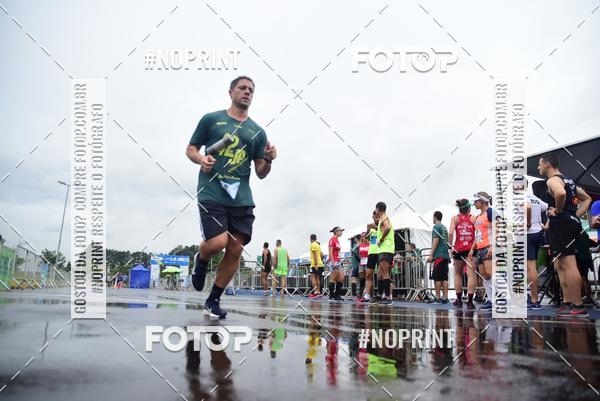 Buy your photos of the event7 Maratona de Revezamento JP on Fotop