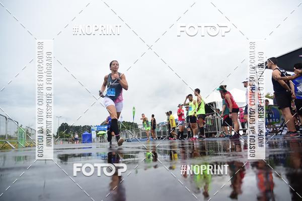 Buy your photos of the event7 Maratona de Revezamento JP on Fotop
