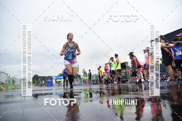 Buy your photos of the event7 Maratona de Revezamento JP on Fotop