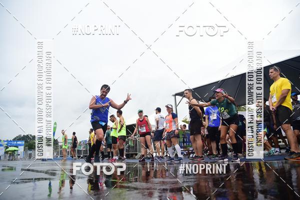Buy your photos of the event7 Maratona de Revezamento JP on Fotop