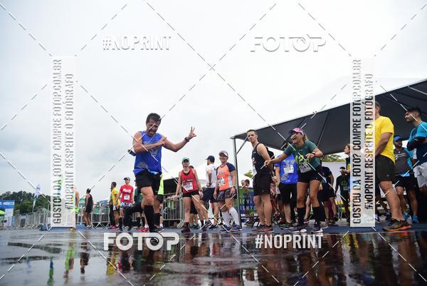 Buy your photos of the event7 Maratona de Revezamento JP on Fotop