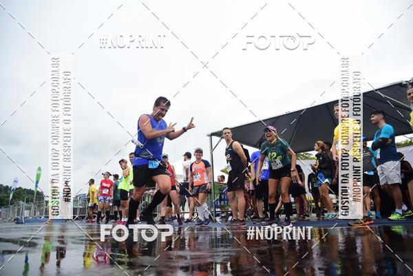 Buy your photos of the event7 Maratona de Revezamento JP on Fotop