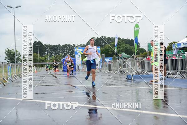 Buy your photos of the event7 Maratona de Revezamento JP on Fotop