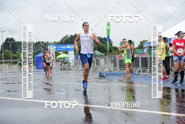 Buy your photos of the event7 Maratona de Revezamento JP on Fotop