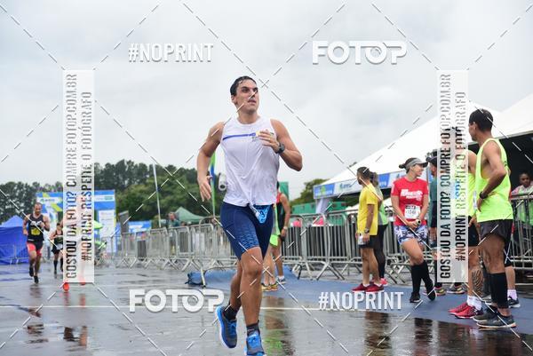 Buy your photos of the event7 Maratona de Revezamento JP on Fotop