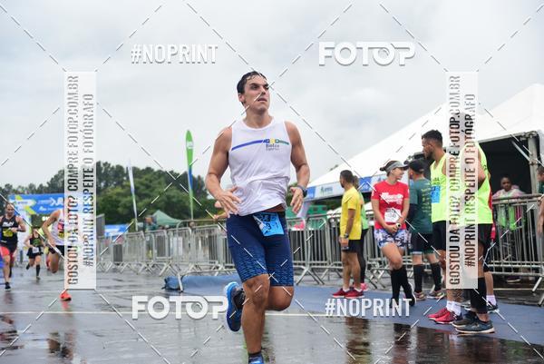 Buy your photos of the event7 Maratona de Revezamento JP on Fotop