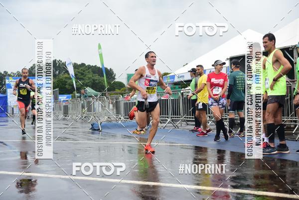 Buy your photos of the event7 Maratona de Revezamento JP on Fotop