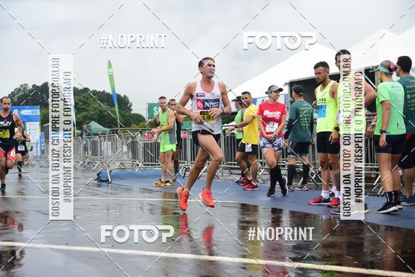 Buy your photos of the event7 Maratona de Revezamento JP on Fotop