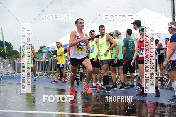 Buy your photos of the event7 Maratona de Revezamento JP on Fotop