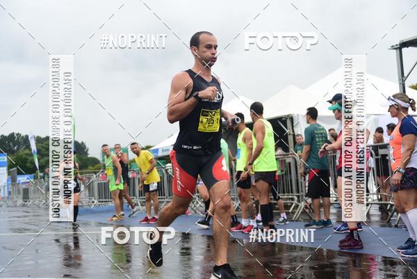 Buy your photos of the event7 Maratona de Revezamento JP on Fotop