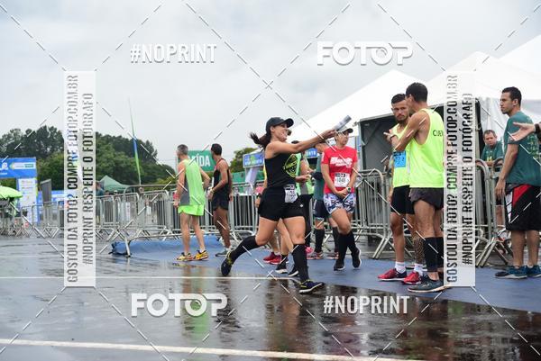 Buy your photos of the event7 Maratona de Revezamento JP on Fotop