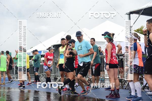 Acquista le foto dell'evento7� Maratona de Revezamento JP in Fotop