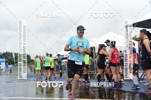Buy your photos of the event7 Maratona de Revezamento JP on Fotop