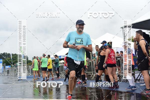 Acquista le foto dell'evento7� Maratona de Revezamento JP in Fotop