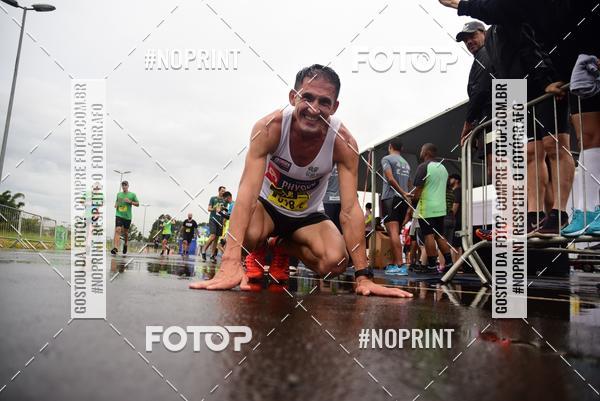 Acquista le foto dell'evento7� Maratona de Revezamento JP in Fotop