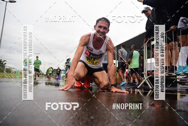 Compre as suas fotos do evento7 Maratona de Revezamento JP no Fotop