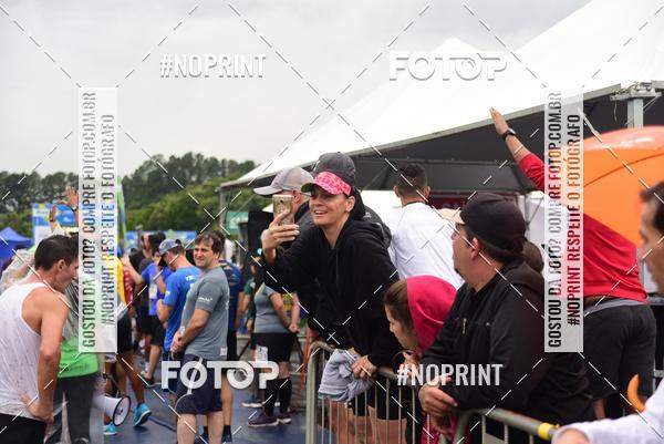 Compre as suas fotos do evento7 Maratona de Revezamento JP no Fotop