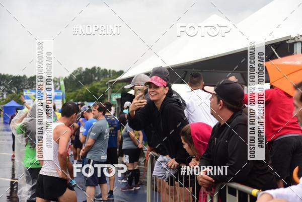 Compre as suas fotos do evento7 Maratona de Revezamento JP no Fotop