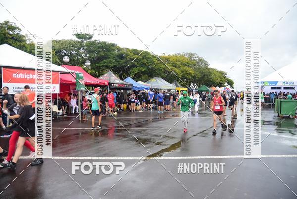 Compre as suas fotos do evento7 Maratona de Revezamento JP no Fotop