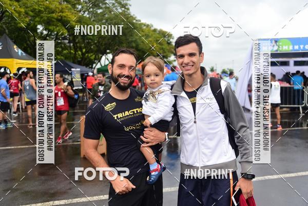 Compre as suas fotos do evento7 Maratona de Revezamento JP no Fotop