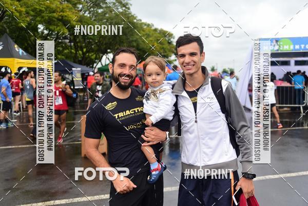 Compre as suas fotos do evento7 Maratona de Revezamento JP no Fotop