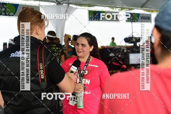 Compre as suas fotos do evento7 Maratona de Revezamento JP no Fotop