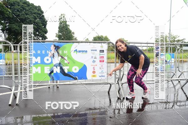 Compre as suas fotos do evento7 Maratona de Revezamento JP no Fotop