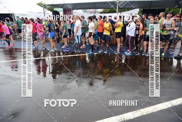 Buy your photos of the event7 Maratona de Revezamento JP on Fotop