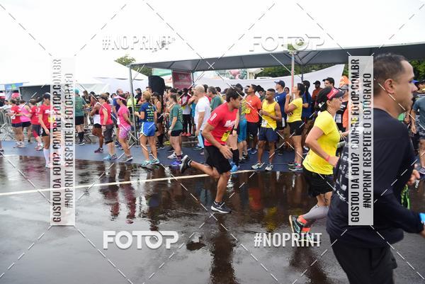 Buy your photos of the event7 Maratona de Revezamento JP on Fotop