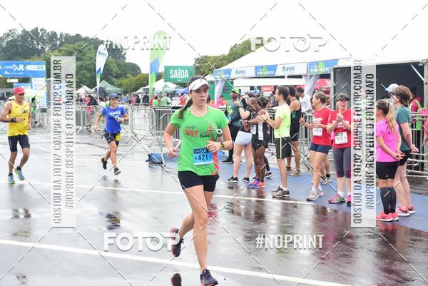 Buy your photos of the event7 Maratona de Revezamento JP on Fotop