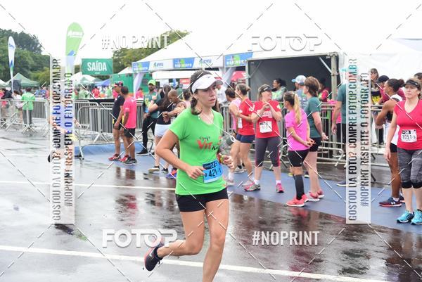Buy your photos of the event7 Maratona de Revezamento JP on Fotop
