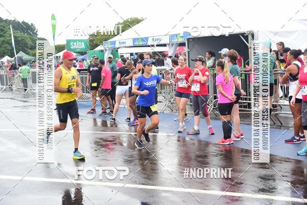 Buy your photos of the event7 Maratona de Revezamento JP on Fotop