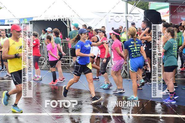 Buy your photos of the event7 Maratona de Revezamento JP on Fotop