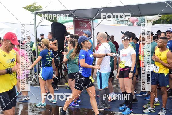 Buy your photos of the event7 Maratona de Revezamento JP on Fotop