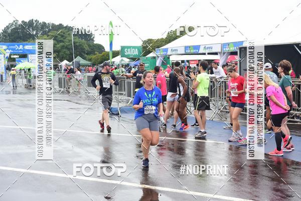Buy your photos of the event7 Maratona de Revezamento JP on Fotop