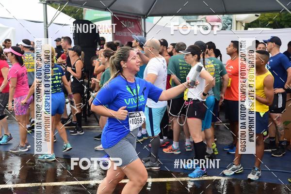 Buy your photos of the event7 Maratona de Revezamento JP on Fotop