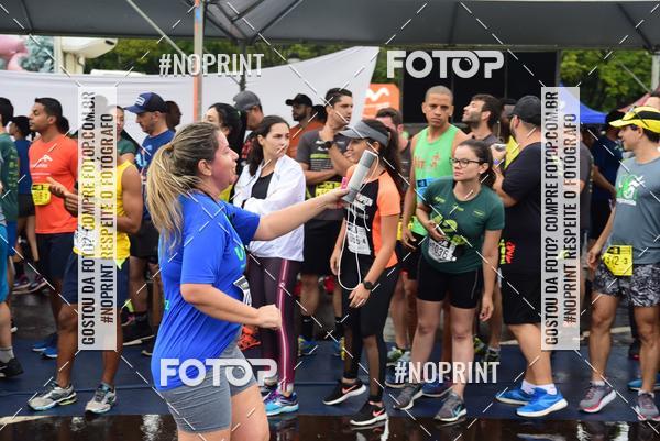 Acquista le foto dell'evento7 Maratona de Revezamento JP in Fotop