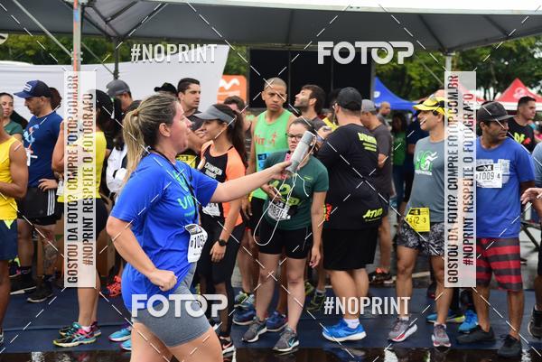 Acquista le foto dell'evento7 Maratona de Revezamento JP in Fotop