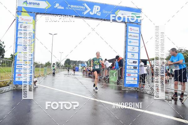 Acquista le foto dell'evento7 Maratona de Revezamento JP in Fotop