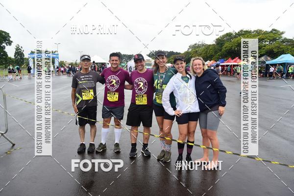 Acquista le foto dell'evento7 Maratona de Revezamento JP in Fotop