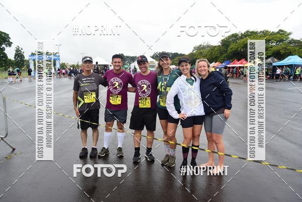 Acquista le foto dell'evento7 Maratona de Revezamento JP in Fotop