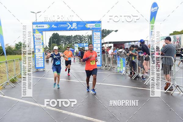 Acquista le foto dell'evento7 Maratona de Revezamento JP in Fotop